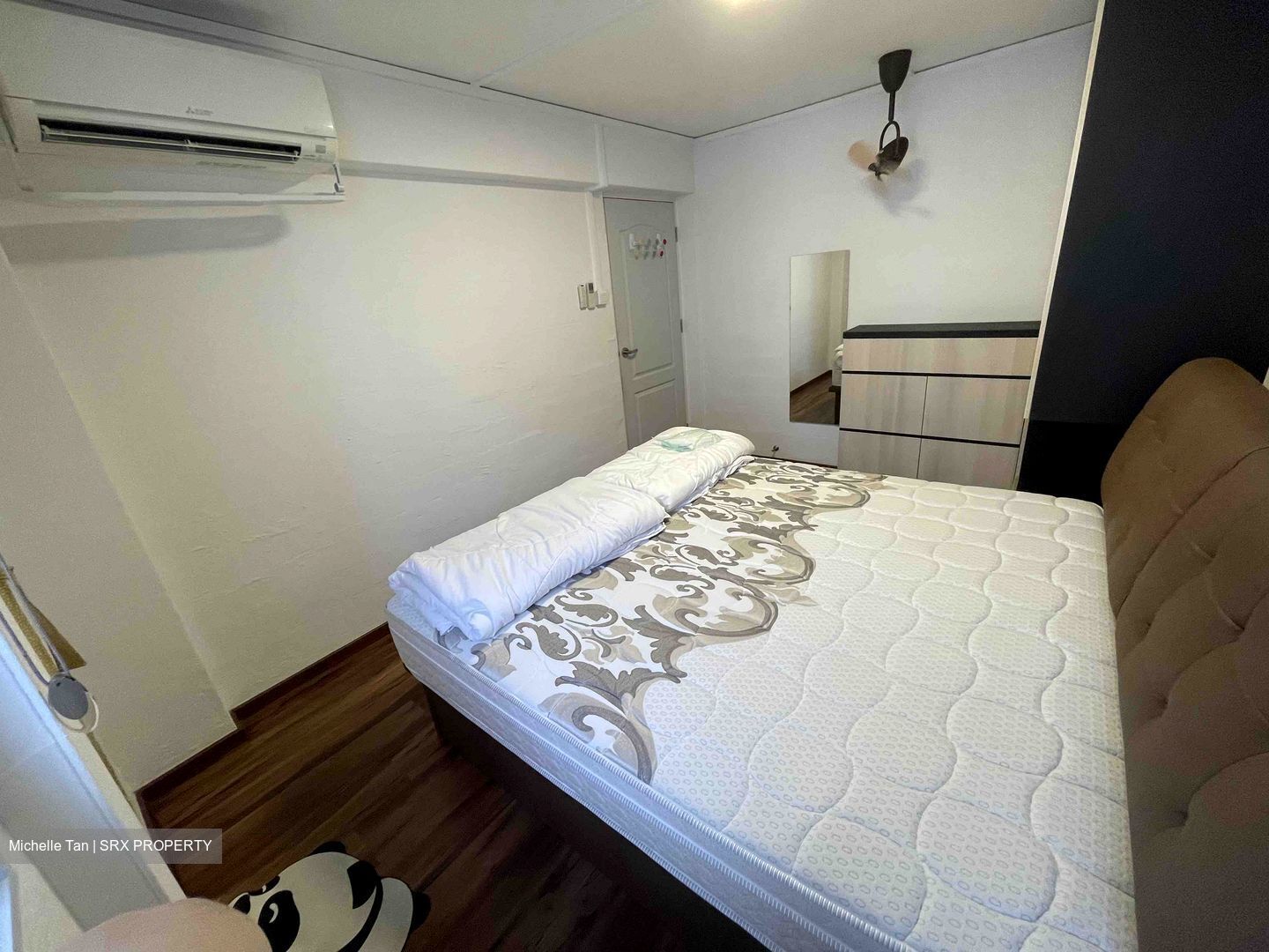 Blk 30 Bendemeer Road (Kallang/Whampoa), HDB 3 Rooms #434215761